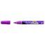 Product Image Thumbnail 4