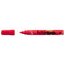 Product Image Thumbnail 4