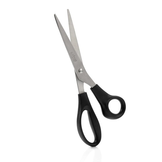 Celco Left/Right Hand Scissors – 203mm Stainless Steel Blades