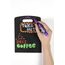 Product Image Thumbnail 5