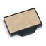 Product Image Thumbnail 1