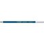 Product Image Thumbnail 1
