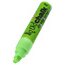 Product Image Thumbnail 1