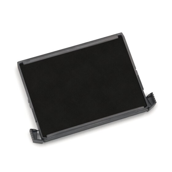 Trodat 6/4927 Ink Cartridge Black – Replacement Pad for Model 4927