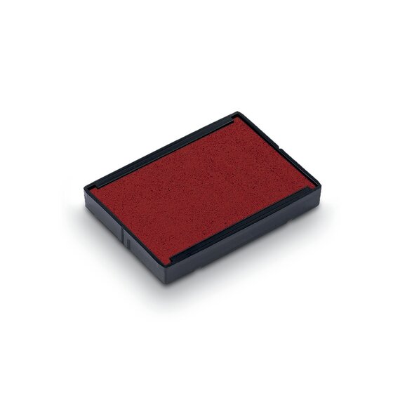 Trodat 6/4929 Red Ink Cartridge – Replacement Pad for Trodat Stamps