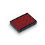 Product Image Thumbnail 1