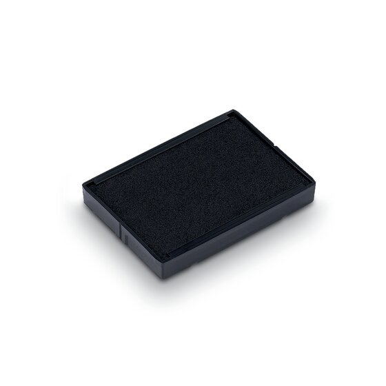 Trodat 6/4929 Ink Cartridge – Black | Replacement Pad for 4929 Stamps