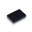 Product Image Thumbnail 1