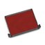 Product Image Thumbnail 1