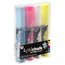 Product Image Thumbnail 1