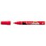Product Image Thumbnail 4