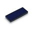 Product Image Thumbnail 1