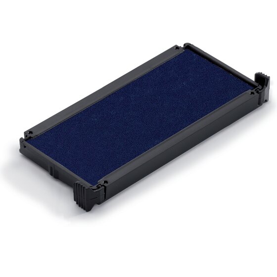 Trodat 6/4915 Ink Cartridge – Blue, Size 10