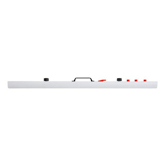 Planhorse A0 Plan Multiclamp 914mm – Holds 100 Sheets, Trolley & Wall Rack Compatible
