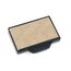 Product Image Thumbnail 1