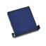 Product Image Thumbnail 1