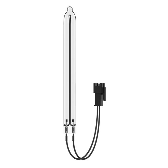 Trusens Z2000 Replacement UV Lamp