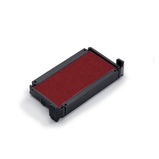 Trodat 6/4911 Ink Cartridge – Red