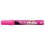 Product Image Thumbnail 3