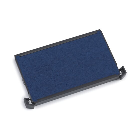 Trodat 6/4926 Ink Cartridge – Blue