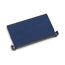 Product Image Thumbnail 1