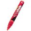 Product Image Thumbnail 1