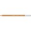 Product Image Thumbnail 1