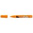 Product Image Thumbnail 4