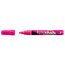 Product Image Thumbnail 4
