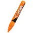 Product Image Thumbnail 1