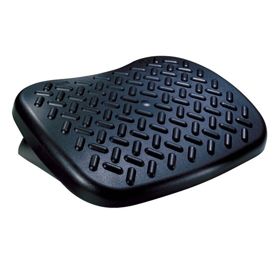 DAC MP140 Foot Rest Ultimate
