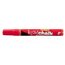 Product Image Thumbnail 3