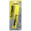 Product Image Thumbnail 2