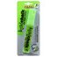 Product Image Thumbnail 2