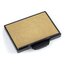 Product Image Thumbnail 1