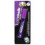 Product Image Thumbnail 2