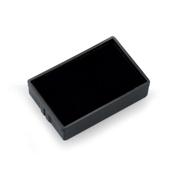 Trodat 6/4850 Ink Cartridge – Black