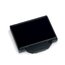 Product Image Thumbnail 1