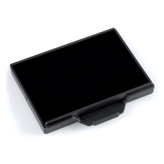 Trodat 6/58 Replacement Ink Pad – Black