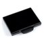 Product Image Thumbnail 1