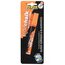 Product Image Thumbnail 2