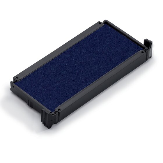 Trodat 6/4913 Ink Cartridge – Blue, Size 9