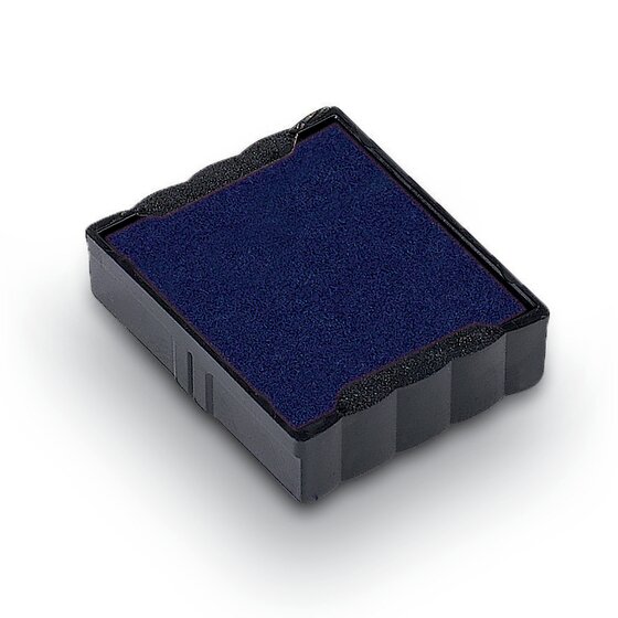 Trodat 6/4922 Ink Cartridge – Blue, Size 2