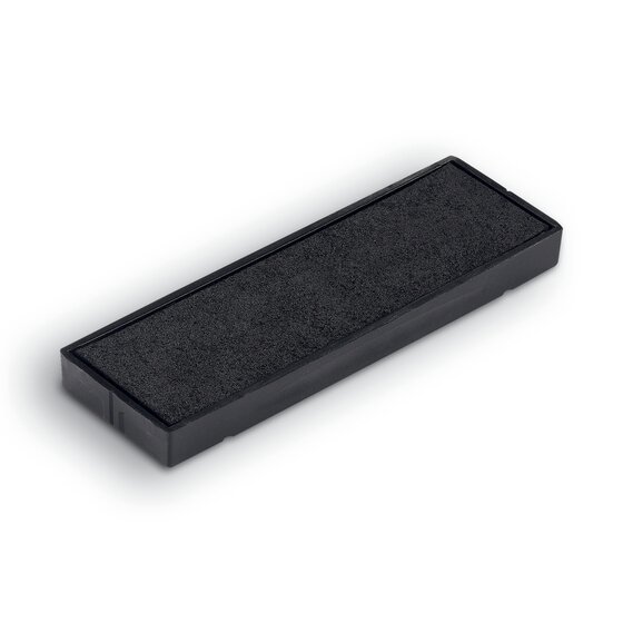 Trodat 6/4918 Ink Cartridge Black – Size 14 Replacement Pad