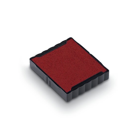 Trodat 6/4923 Ink Cartridge – Red, Size 3