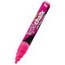 Product Image Thumbnail 1