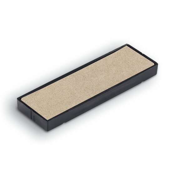 Trodat 6/4918 Swop Pad Dry – Size 14
