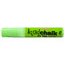 Product Image Thumbnail 3