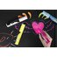 Product Image Thumbnail 2