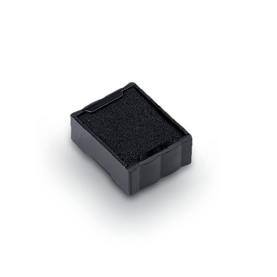 TRODAT 6/4921 Ink Cartridge – Black, Size 1